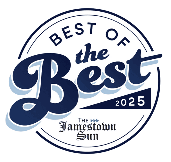 Best of Best Logo