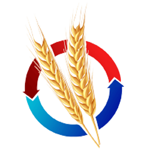 Modine Air Quality, Heating And Cooling Valley City, ND