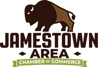 JamestownChamber_FullColor-200