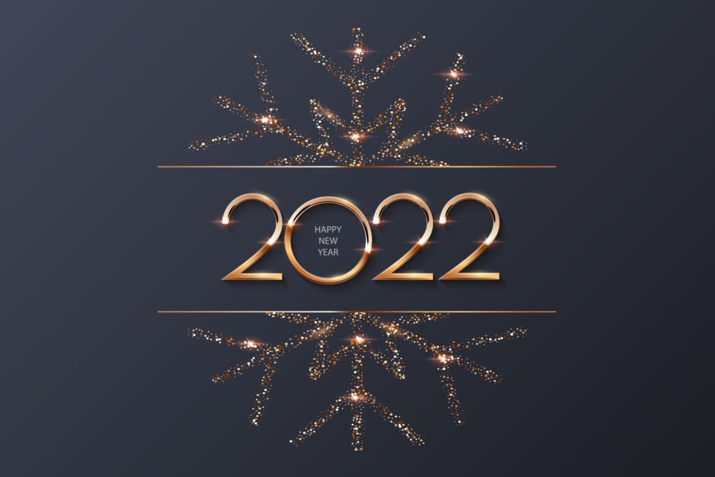 NewYearES-2022-B
