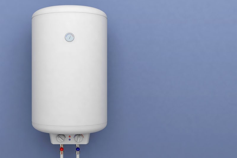 Why Does My Water Heater’s Pilot Light Keep Going Out? Boiler water heater electric tank.